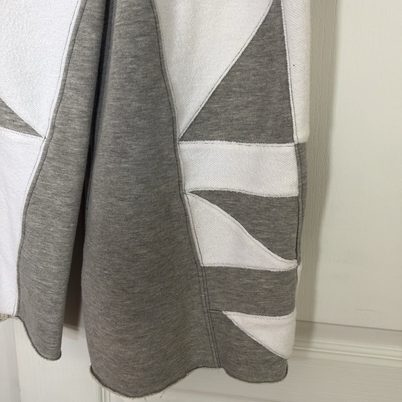 FP Movement sweatpants - Picture 2 of 5